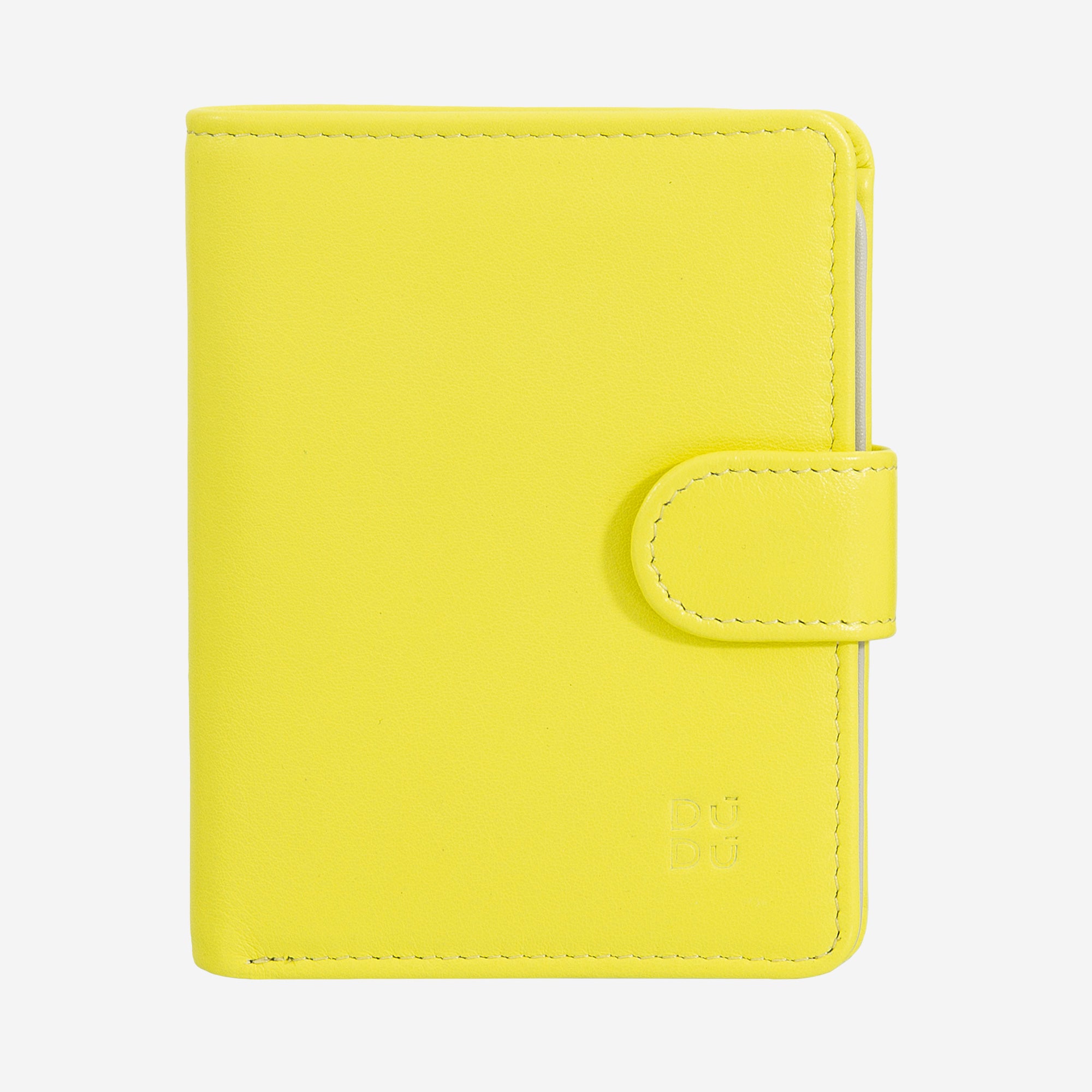 #colore_Citrus yellow