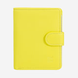 #colore_Citrus yellow