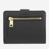 #colore_Black lavender