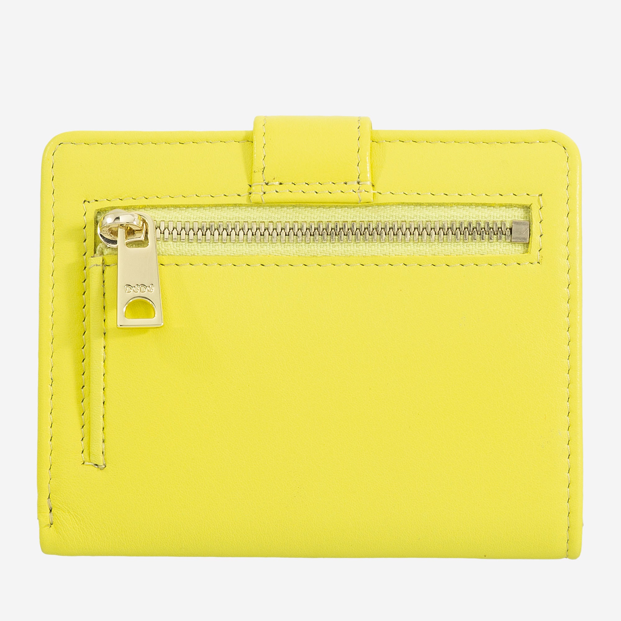 #colore_Citrus yellow