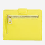 #colore_Citrus yellow