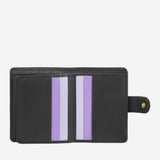 #colore_Black lavender