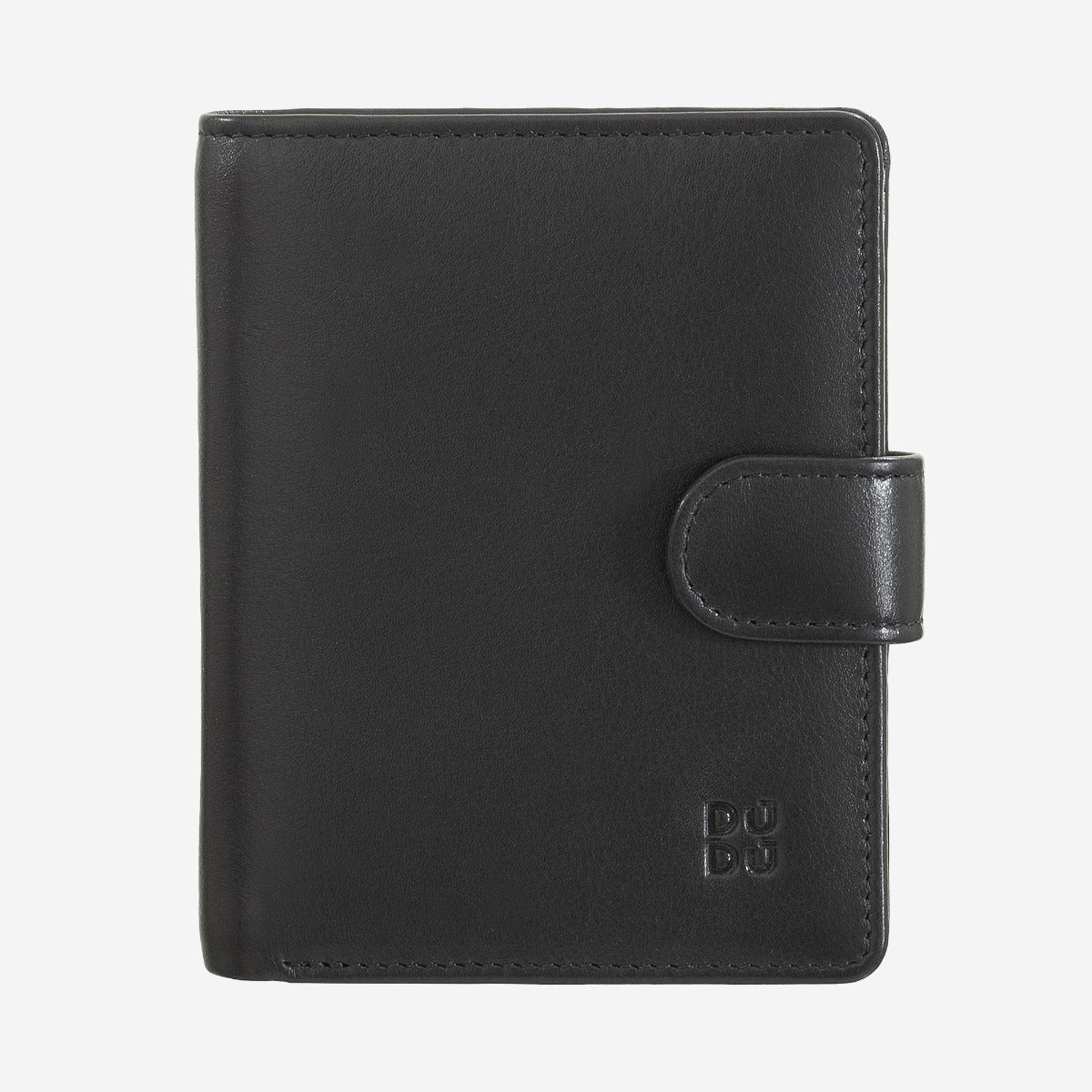 #colore_Nero, Black, Negro, черный пэчворк, Noir, Schwarz, Zwart, Black