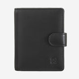 #colore_Nero, Black, Negro, черный пэчворк, Noir, Schwarz, Zwart, Black