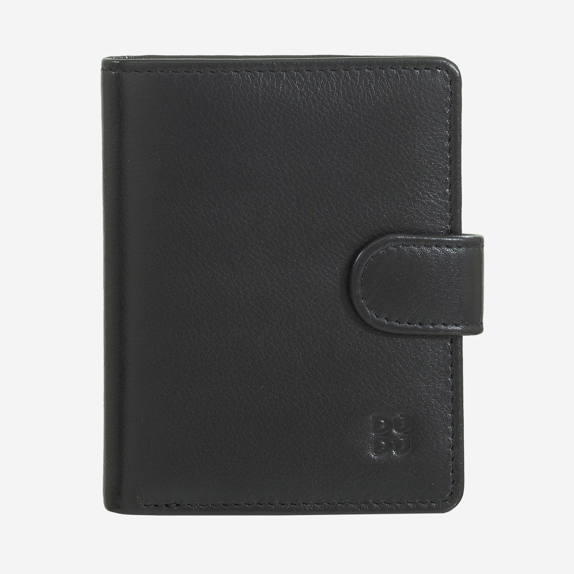 #colore_Black pop, Black pop, Black pop, Черный, Black pop, Black pop, Black pop, Black pop