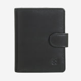 #colore_Black pop, Black pop, Black pop, Черный, Black pop, Black pop, Black pop, Black pop