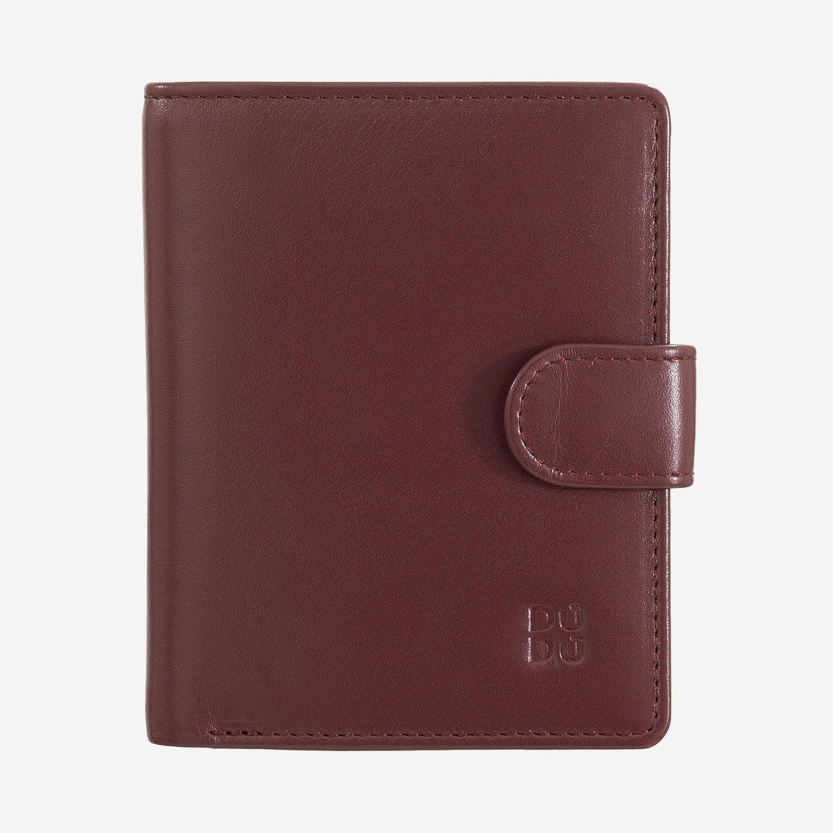 #colore_Burgundy, Burgundy, Burgundy, бордо, Burgundy, Burgundy, Burgundy, Burgundy