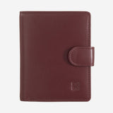 #colore_Burgundy, Burgundy, Burgundy, бордо, Burgundy, Burgundy, Burgundy, Burgundy