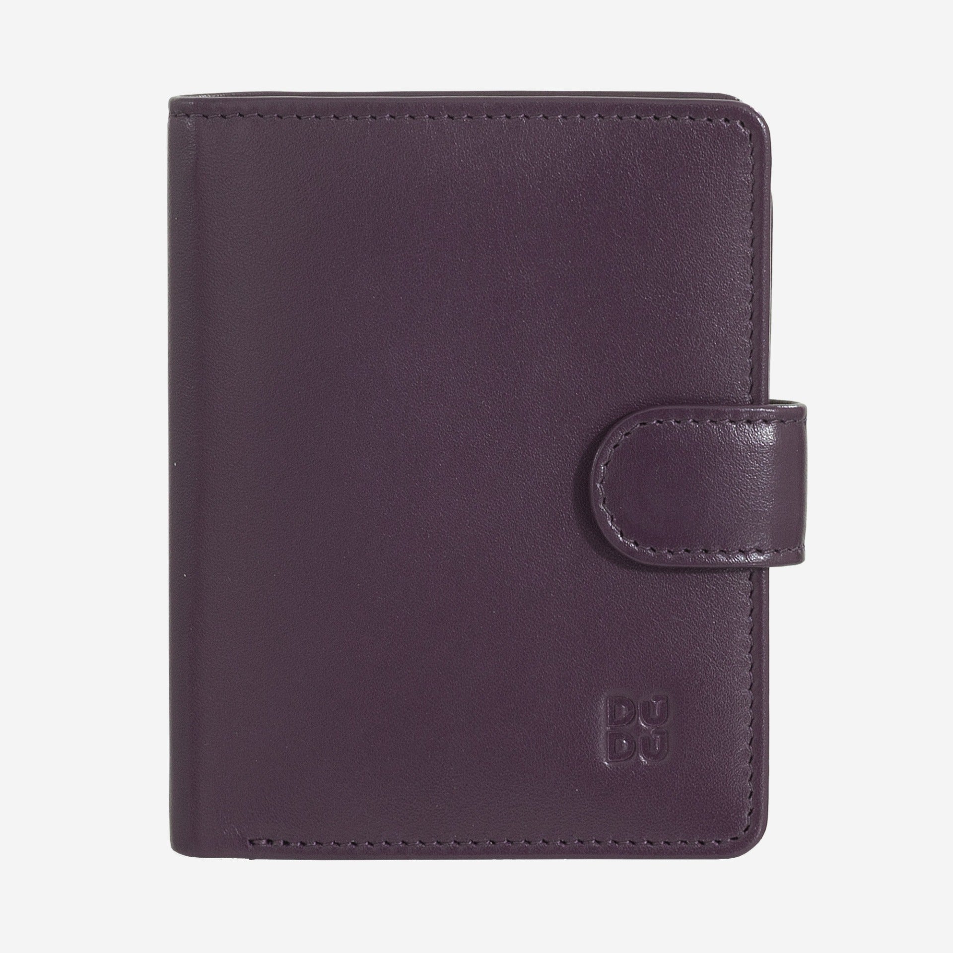 #colore_Deep purple, Deep purple, Deep purple, Purple-баклажан, Deep purple, Deep purple, Deep purple, Deep purple