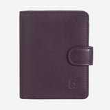 #colore_Deep purple, Deep purple, Deep purple, Purple-баклажан, Deep purple, Deep purple, Deep purple, Deep purple