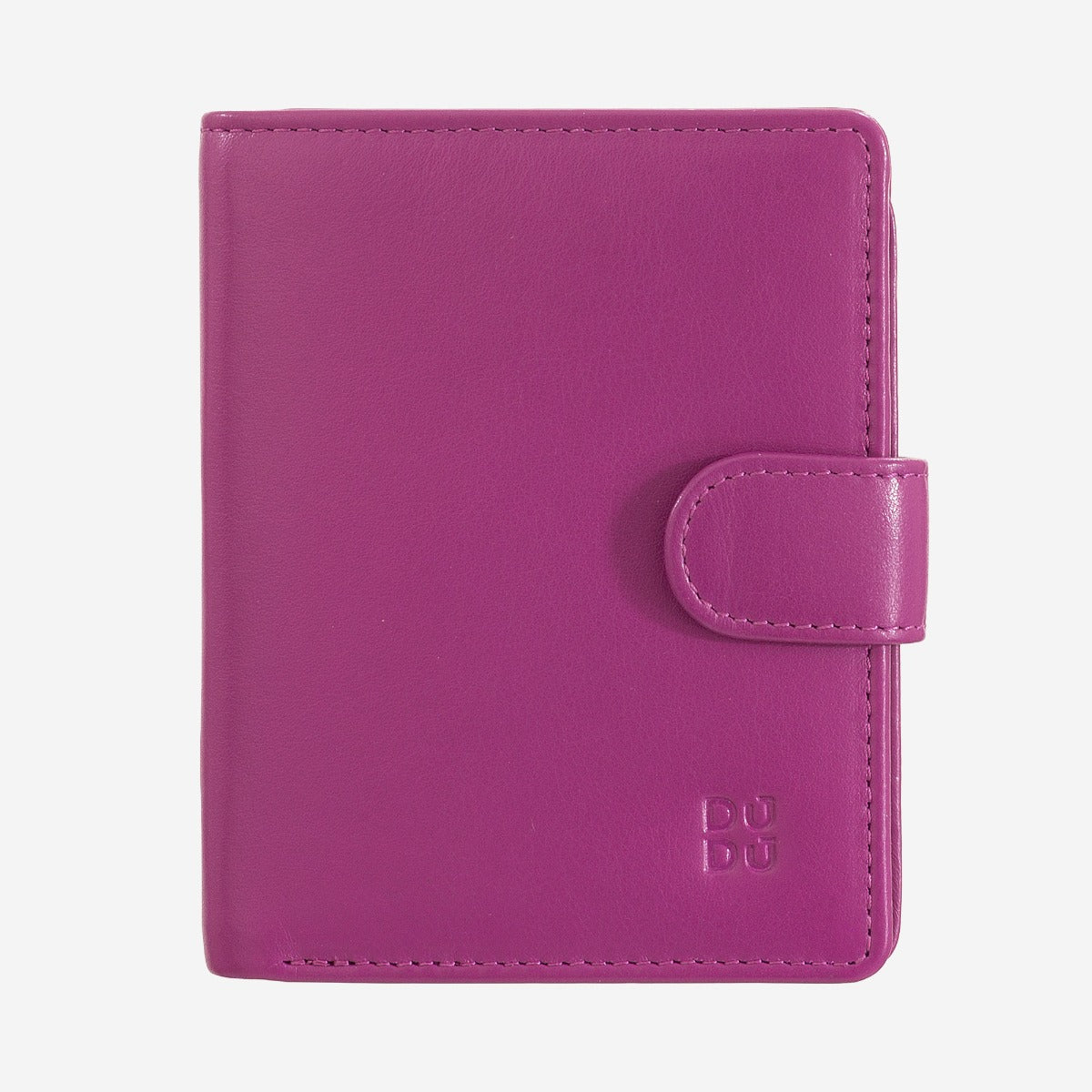 #colore_Fucsia, Fuchsia, Fucsia, фуксия, Fuchsia, Fuchsia, Fuchsia, Fuchsia