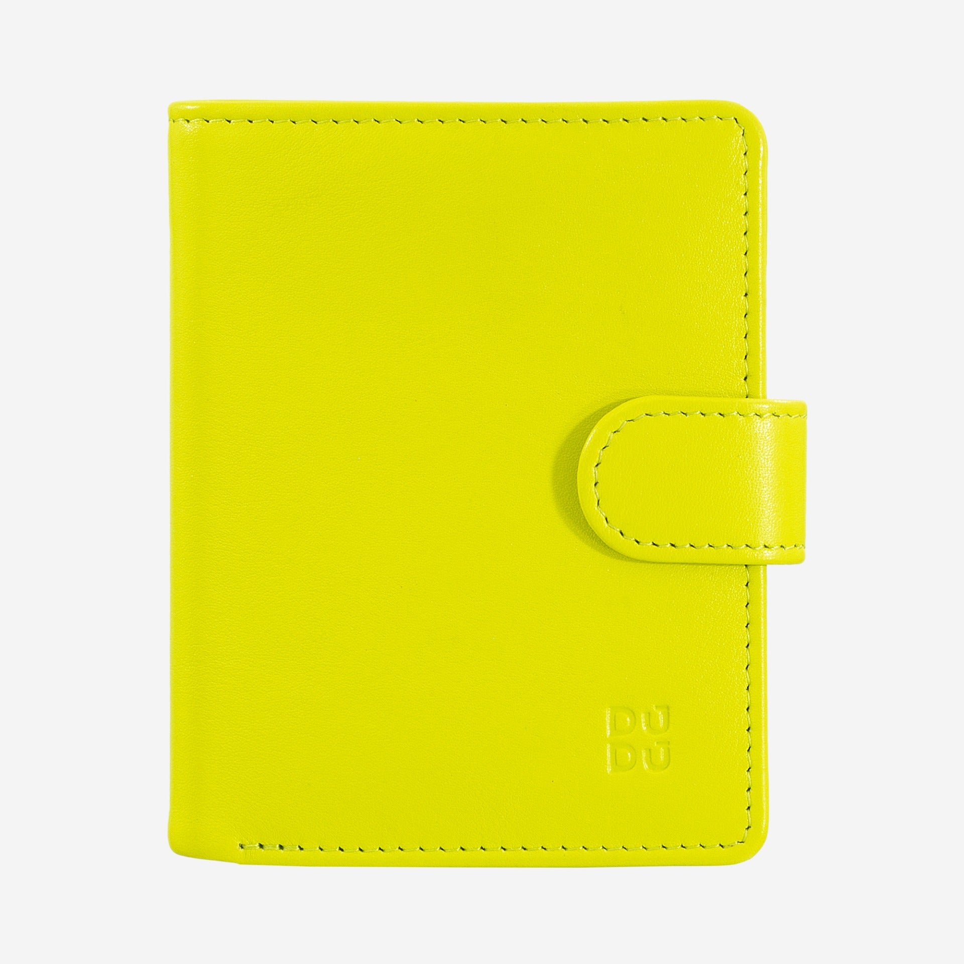 #colore_Lime, Lime, Limon, Известь, Lime, Lime, Lime, Lime