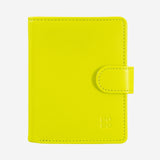 #colore_Lime, Lime, Limon, Известь, Lime, Lime, Lime, Lime