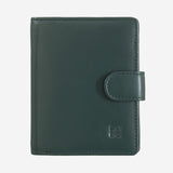 #colore_Mangrove, Mangrove, Mangrove, Форест Грин, Mangrove, Mangrove, Mangrove, Mangrove