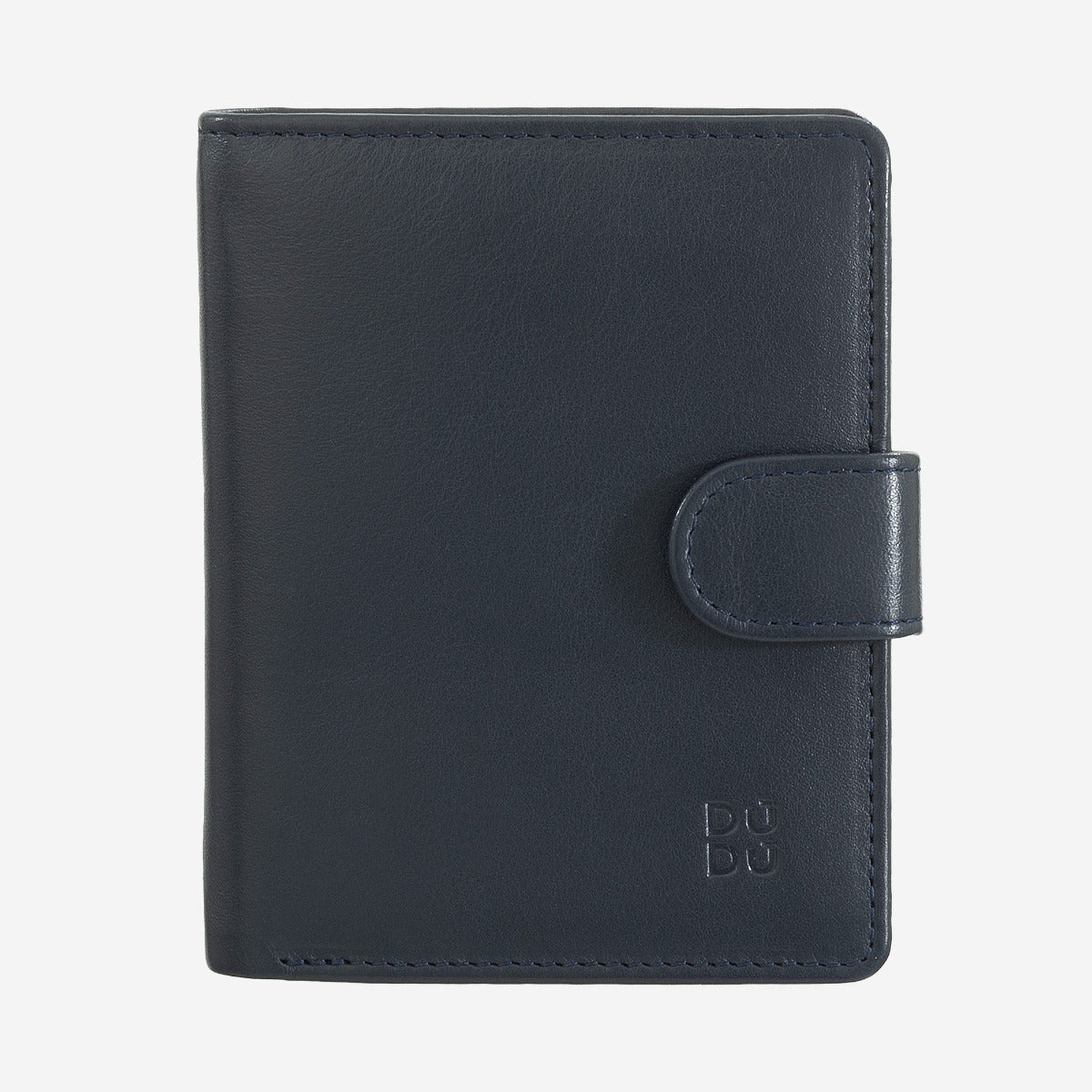 #colore_Navy, Navy, Navy, Темно-синий, Navy, Navy, Navy, Navy