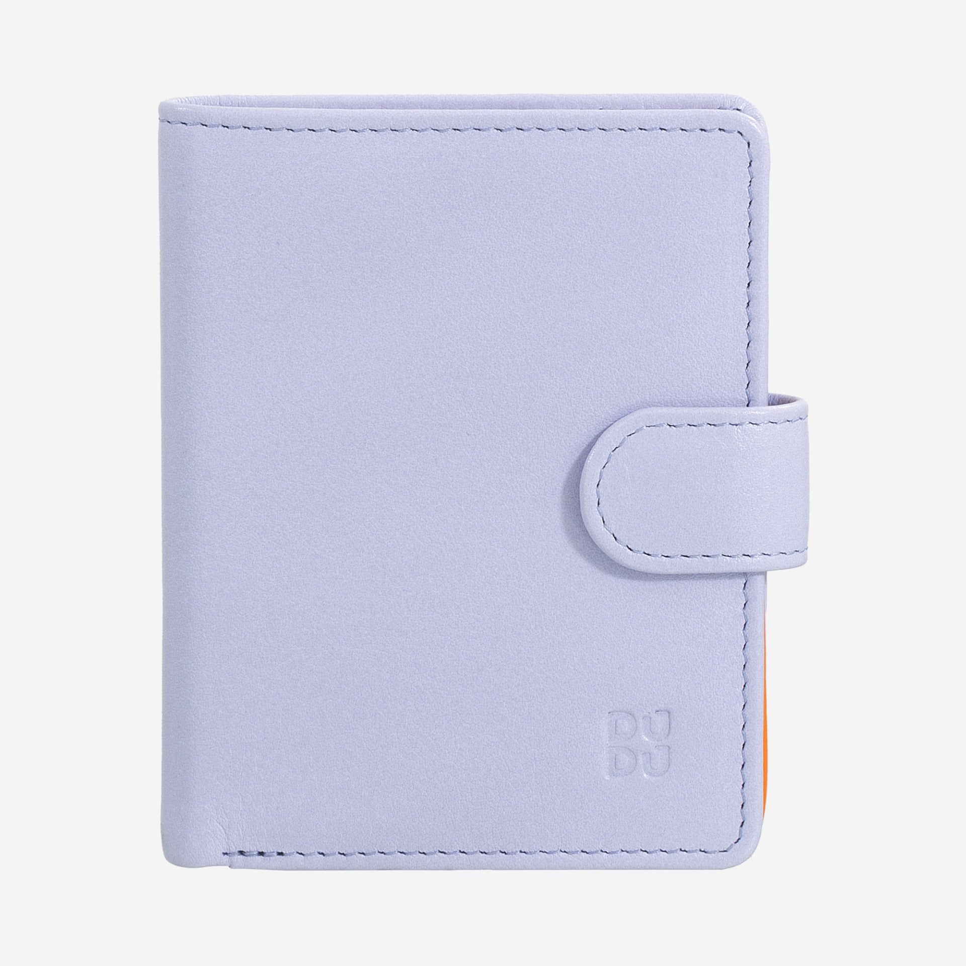 #colore_Provence lilac, Provence lilac, Provence lilac, Сирень, Provence lilac, Provence lilac, Provence lilac, Provence lilac