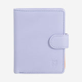 #colore_Provence lilac, Provence lilac, Provence lilac, Сирень, Provence lilac, Provence lilac, Provence lilac, Provence lilac