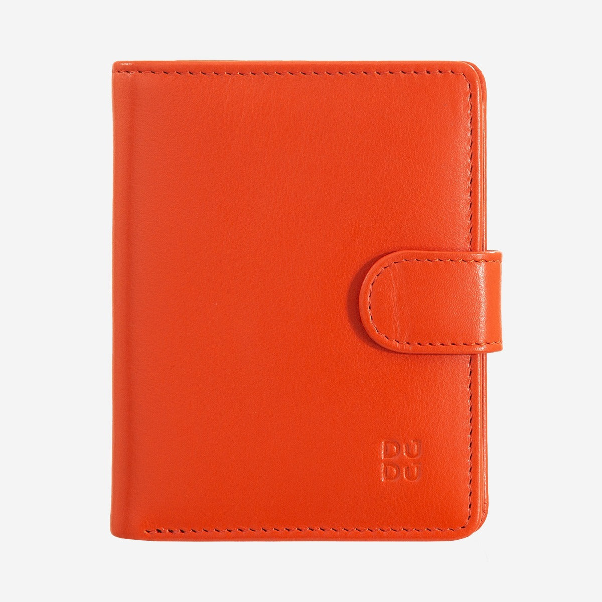 #colore_Zucca, Pumpkin orange, Calabaza, Тыквенный, Citrouille, Kürbis, Pompoen, Pumpkin orange