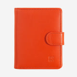 #colore_Zucca, Pumpkin orange, Calabaza, Тыквенный, Citrouille, Kürbis, Pompoen, Pumpkin orange