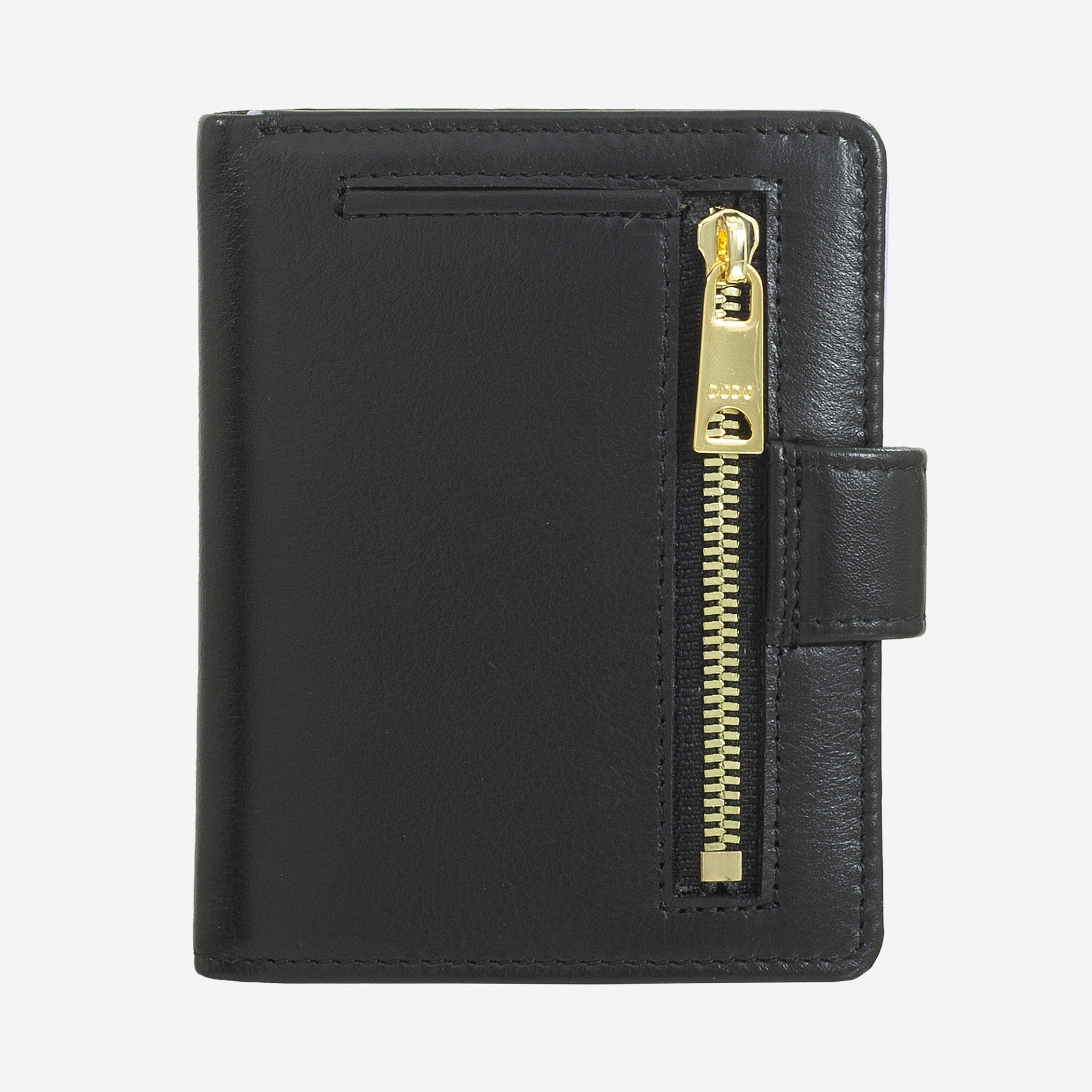 #colore_Black pop, Black pop, Black pop, Черный, Black pop, Black pop, Black pop, Black pop