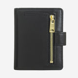 #colore_Black pop, Black pop, Black pop, Черный, Black pop, Black pop, Black pop, Black pop