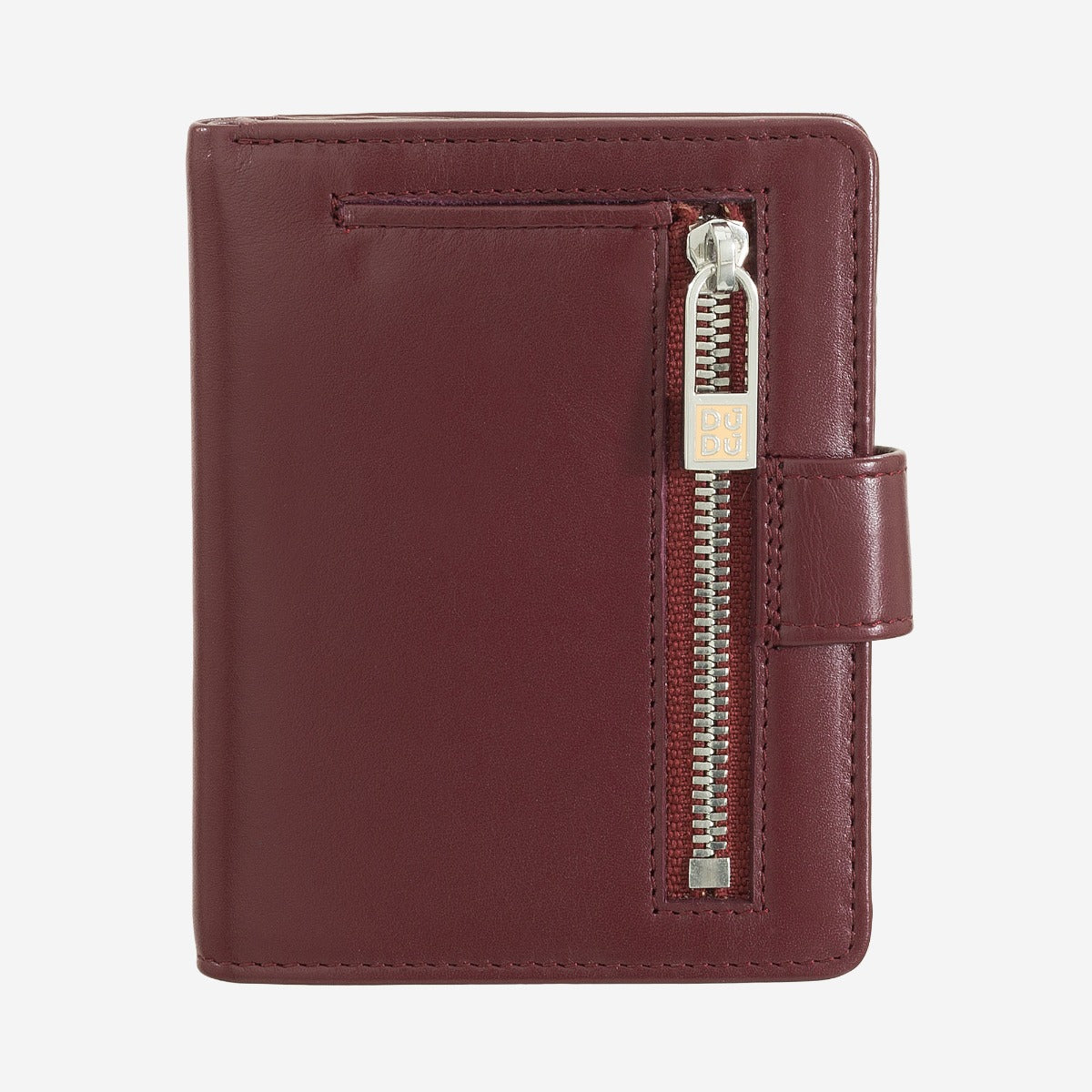 #colore_Burgundy, Burgundy, Burgundy, бордо, Burgundy, Burgundy, Burgundy, Burgundy