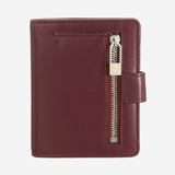 #colore_Burgundy, Burgundy, Burgundy, бордо, Burgundy, Burgundy, Burgundy, Burgundy