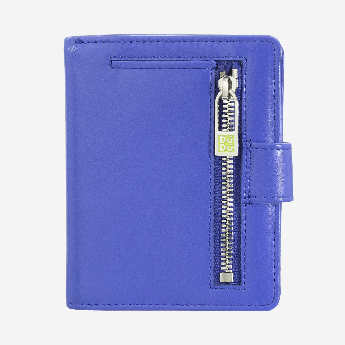 #colore_Fiordaliso, Cornflower blue, Aciano, Васильковый, Bleuet, Kornblume, Korenbloem, Cornflower blue