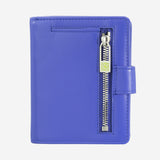 #colore_Fiordaliso, Cornflower blue, Aciano, Васильковый, Bleuet, Kornblume, Korenbloem, Cornflower blue