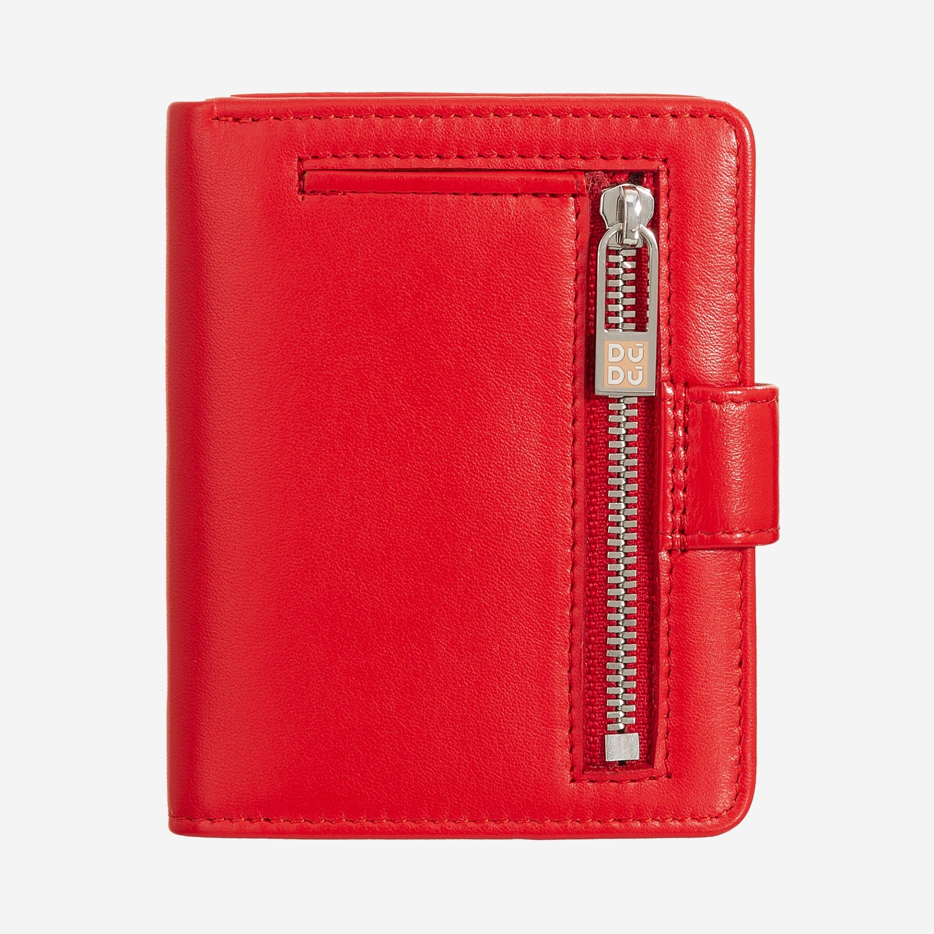 #colore_Rosso fiamma, Red flame, Rojo fuego, Красный огонь, Rouge flamme, Flammenrot, Vuurrood, Red flame