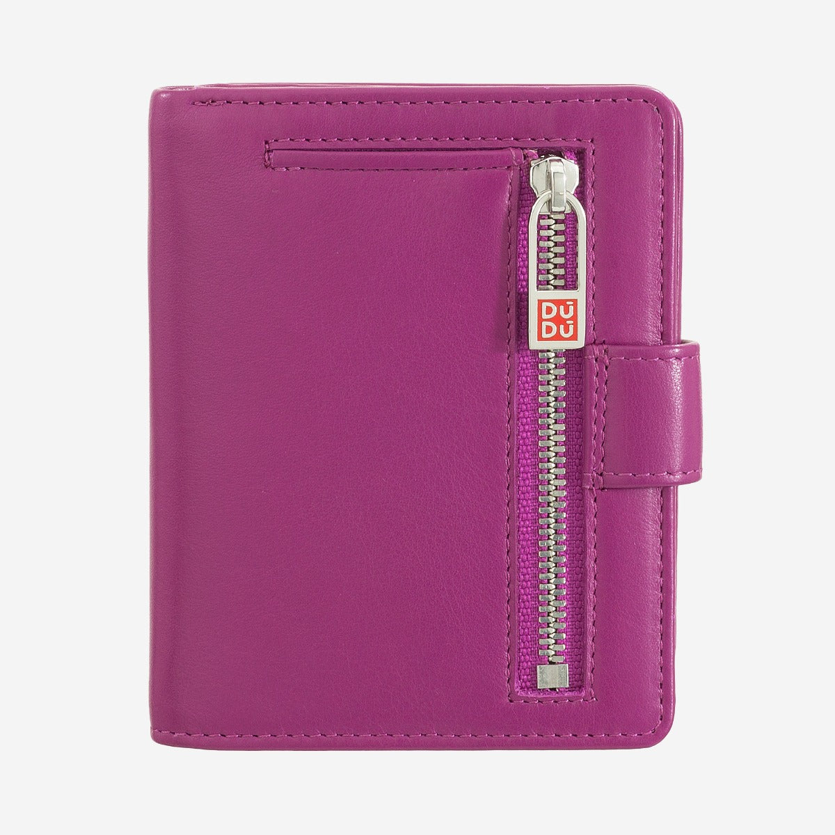 #colore_Fucsia, Fuchsia, Fucsia, фуксия, Fuchsia, Fuchsia, Fuchsia, Fuchsia