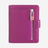 #colore_Fucsia, Fuchsia, Fucsia, фуксия, Fuchsia, Fuchsia, Fuchsia, Fuchsia