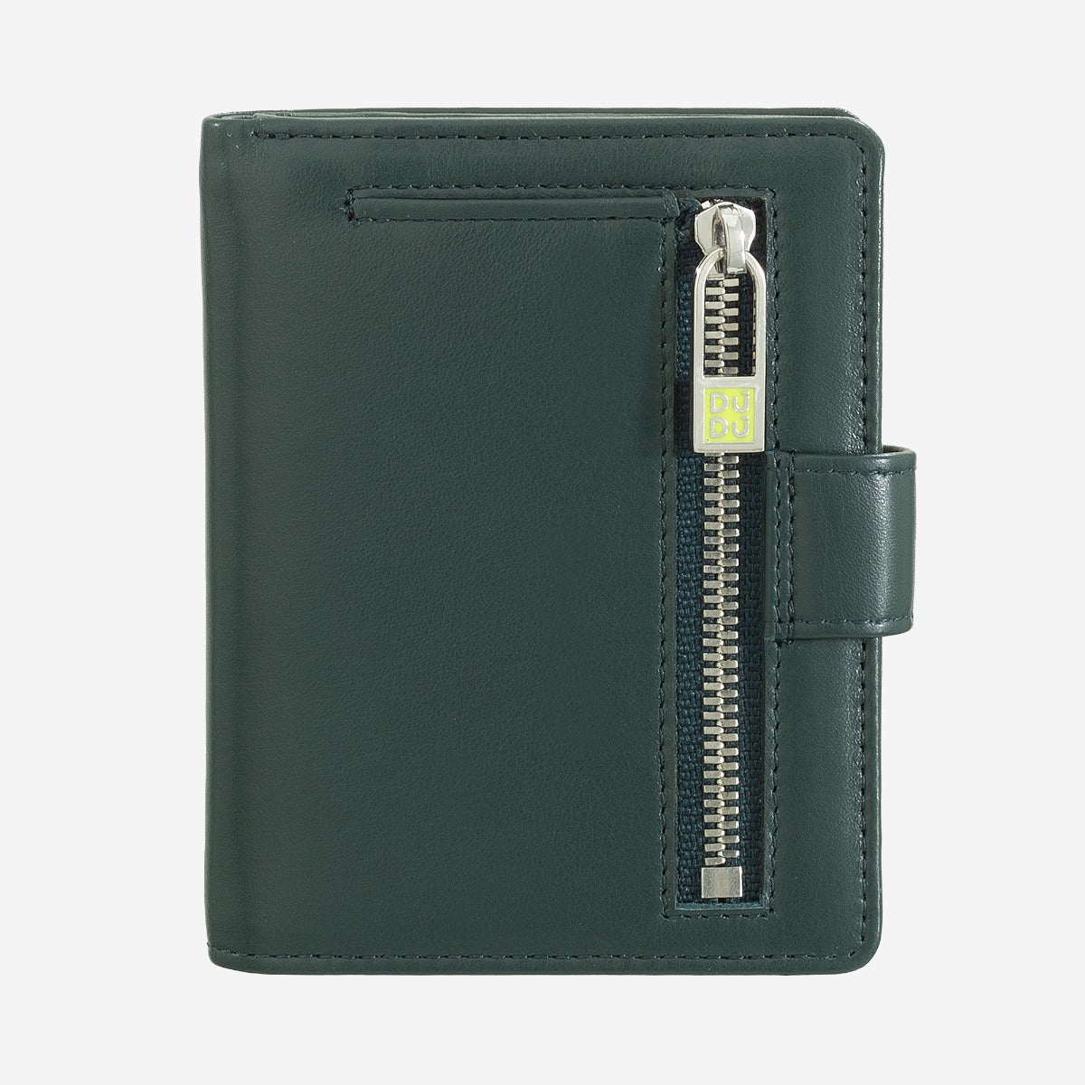 #colore_Mangrove, Mangrove, Mangrove, Форест Грин, Mangrove, Mangrove, Mangrove, Mangrove