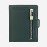 #colore_Mangrove, Mangrove, Mangrove, Форест Грин, Mangrove, Mangrove, Mangrove, Mangrove