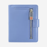 #colore_Blu pastello, Pastel blue, Azul pastel, Пастельно-голубой, Bleu pastel, Pastellblau, Pastelblauw, Pastel blue