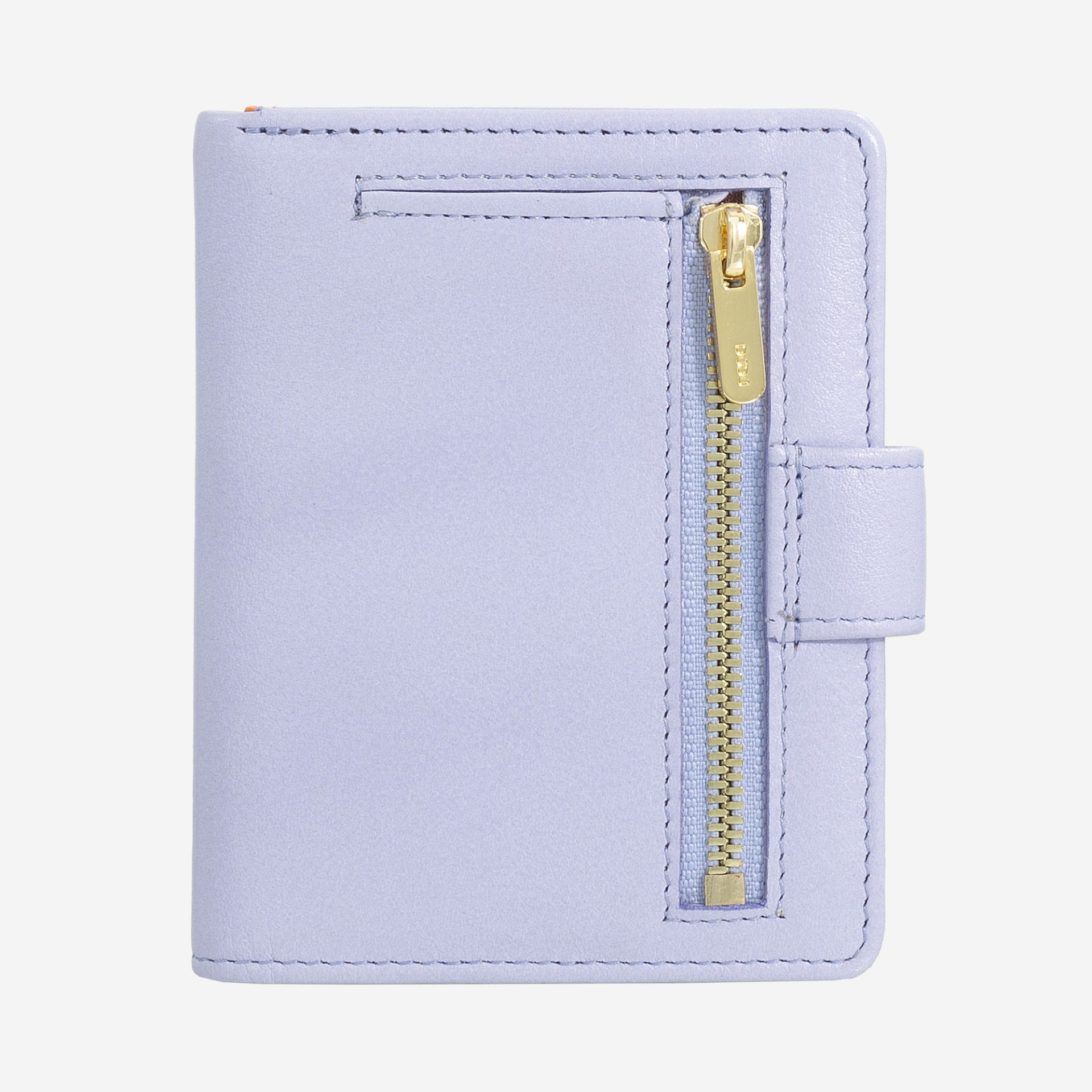 #colore_Provence lilac, Provence lilac, Provence lilac, Сирень, Provence lilac, Provence lilac, Provence lilac, Provence lilac