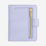 #colore_Provence lilac, Provence lilac, Provence lilac, Сирень, Provence lilac, Provence lilac, Provence lilac, Provence lilac