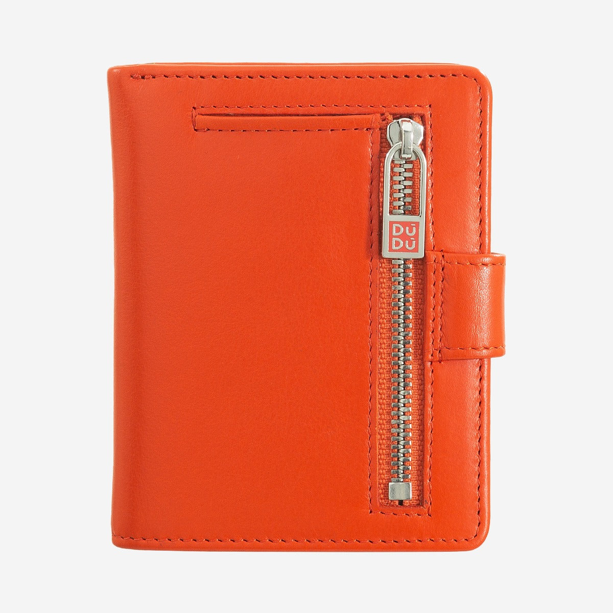 #colore_Zucca, Pumpkin orange, Calabaza, Тыквенный, Citrouille, Kürbis, Pompoen, Pumpkin orange