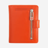 #colore_Zucca, Pumpkin orange, Calabaza, Тыквенный, Citrouille, Kürbis, Pompoen, Pumpkin orange