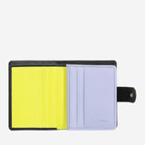 #colore_Black pop, Black pop, Black pop, Черный, Black pop, Black pop, Black pop, Black pop