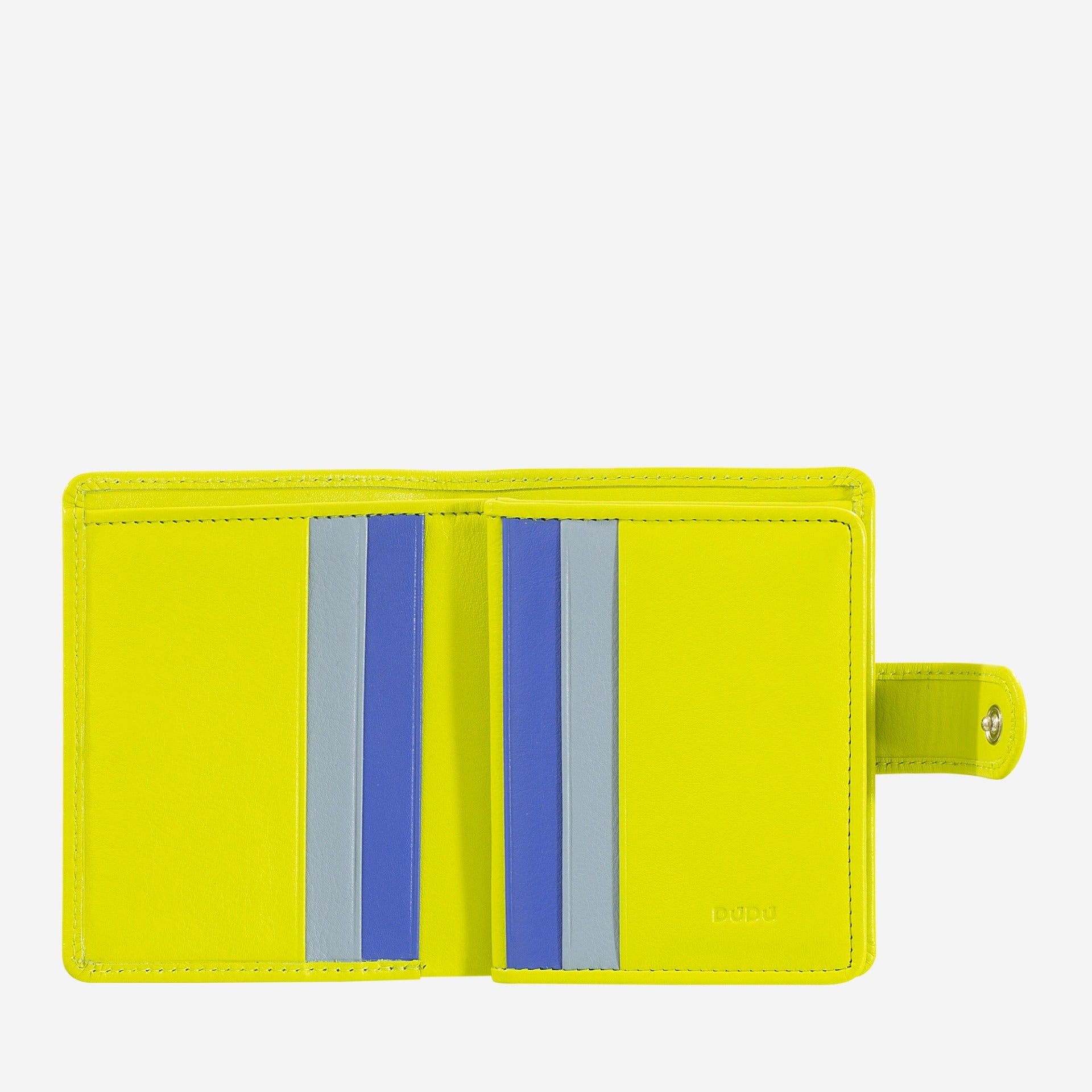 #colore_Lime, Lime, Limon, Известь, Lime, Lime, Lime, Lime