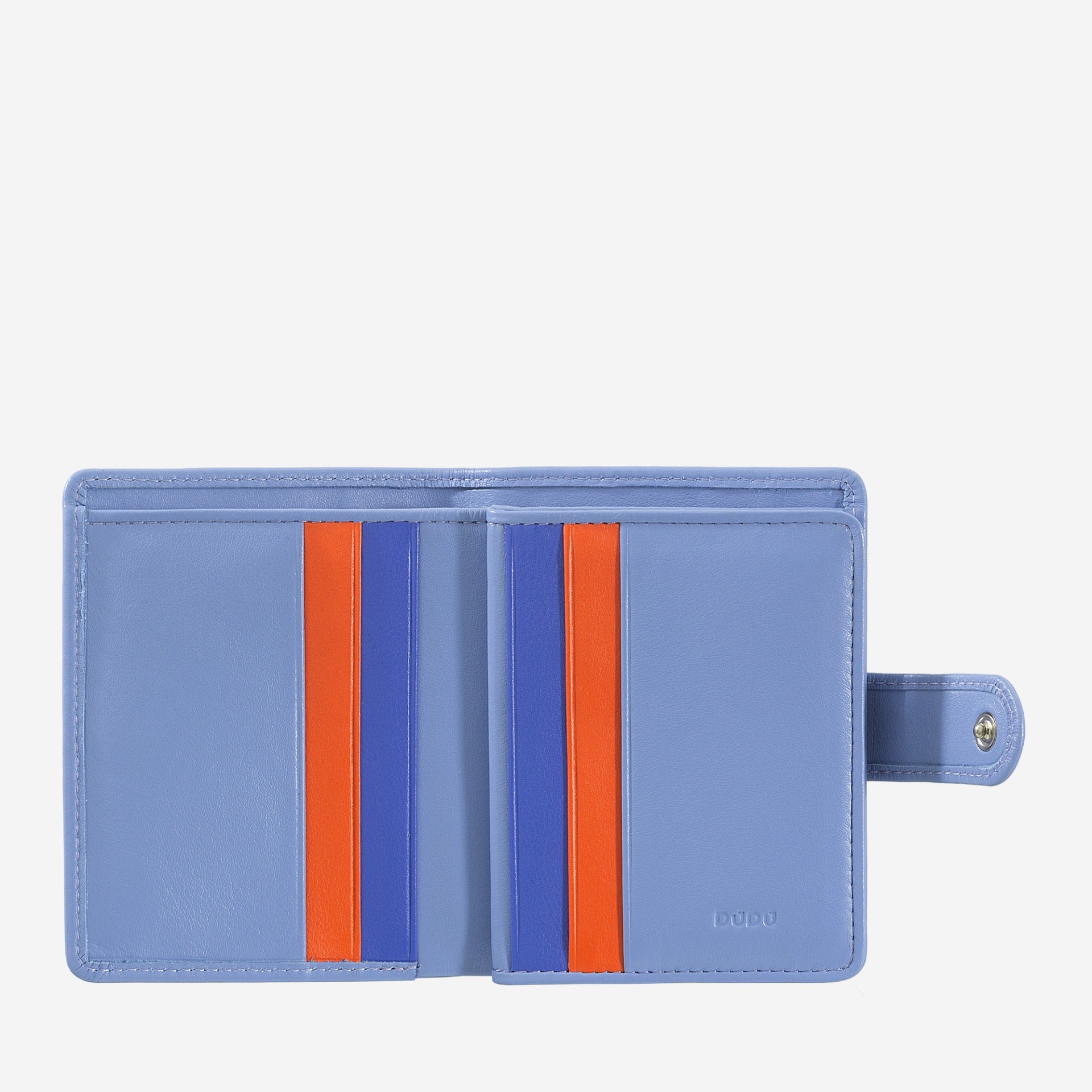 #colore_Blu pastello, Pastel blue, Azul pastel, Пастельно-голубой, Bleu pastel, Pastellblau, Pastelblauw, Pastel blue