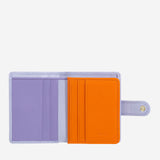 #colore_Provence lilac, Provence lilac, Provence lilac, Сирень, Provence lilac, Provence lilac, Provence lilac, Provence lilac