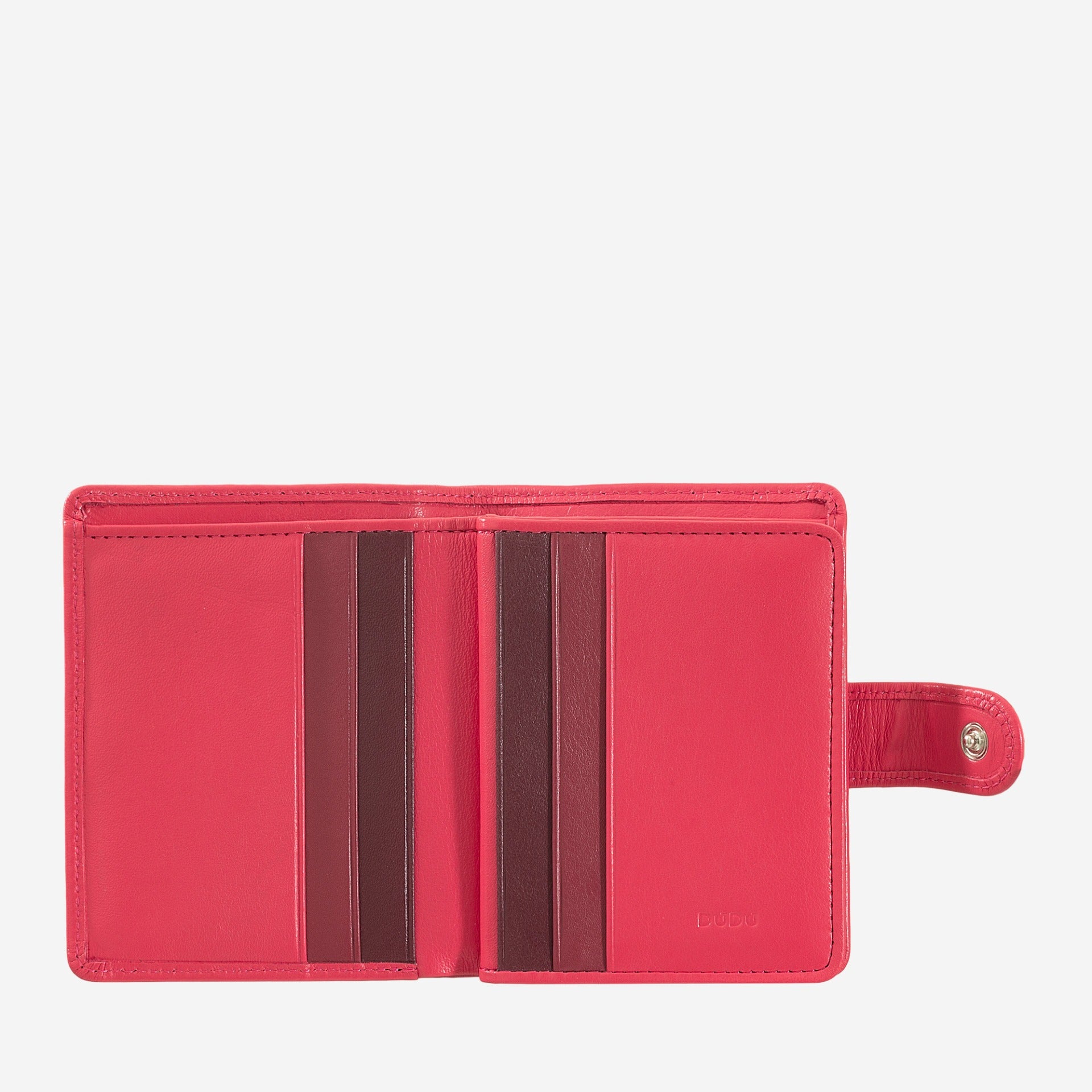 #colore_Lampone, Raspberry, Frambuesa, Малина, Framboise, Himbeere, Framboos, Raspberry