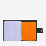 #colore_Black pop, Black pop, Black pop, Черный, Black pop, Black pop, Black pop, Black pop