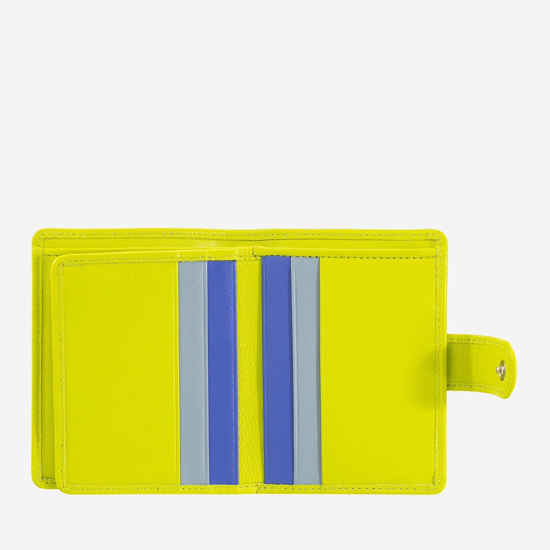 #colore_Lime, Lime, Limon, Известь, Lime, Lime, Lime, Lime