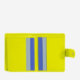 #colore_Lime, Lime, Limon, Известь, Lime, Lime, Lime, Lime