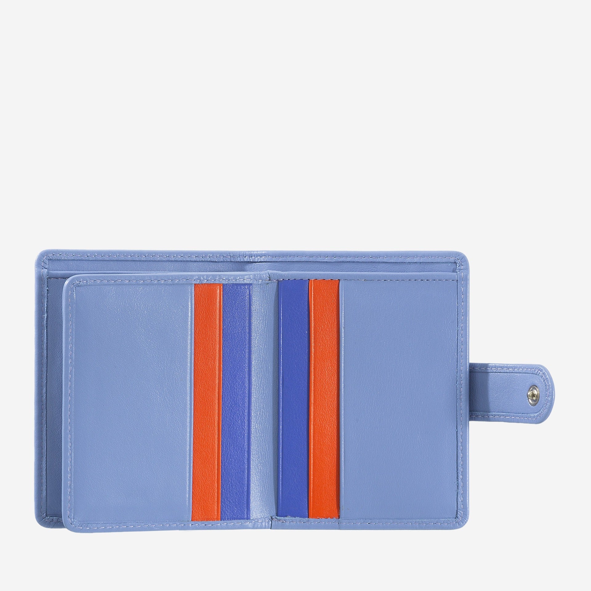 #colore_Blu pastello, Pastel blue, Azul pastel, Пастельно-голубой, Bleu pastel, Pastellblau, Pastelblauw, Pastel blue