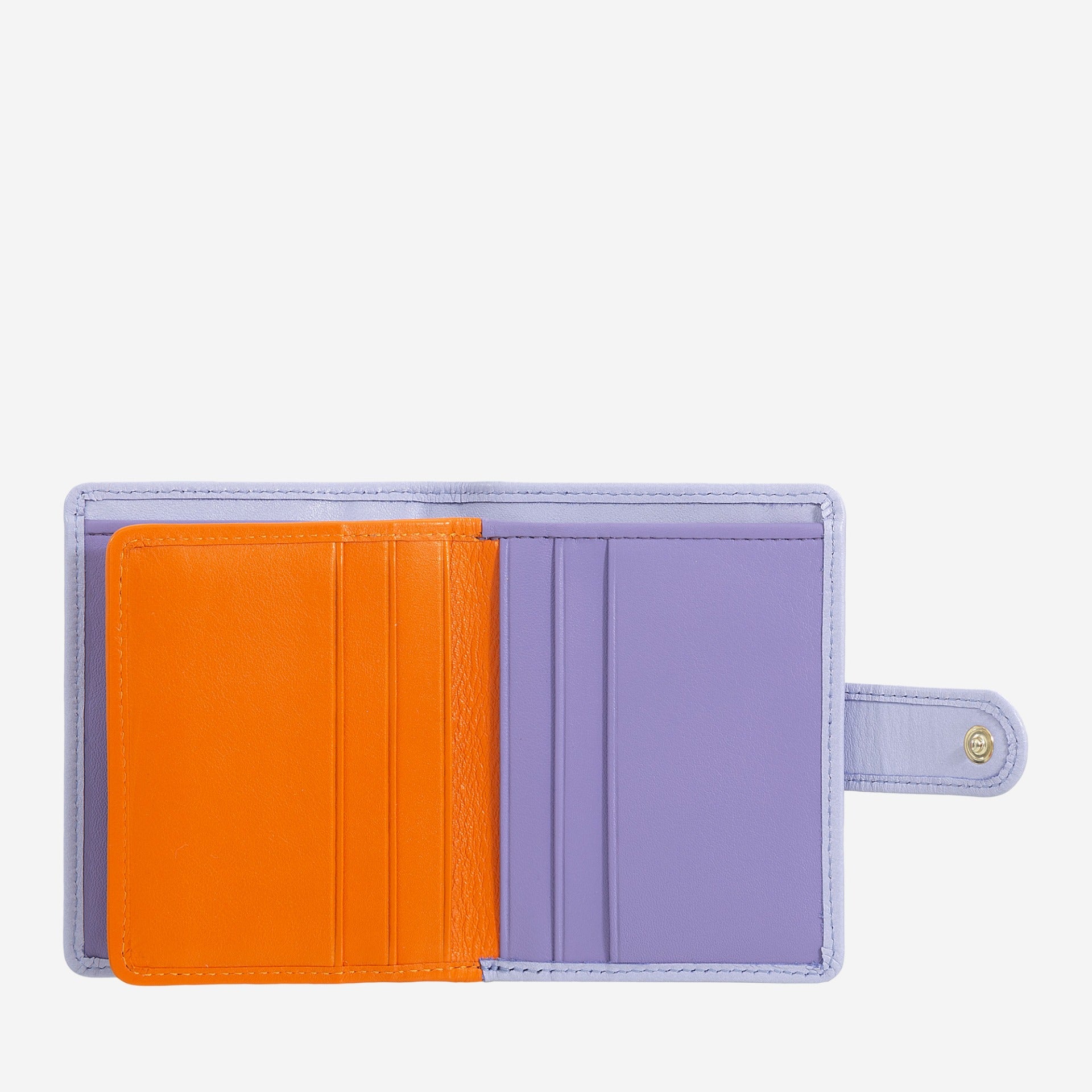 #colore_Provence lilac, Provence lilac, Provence lilac, Сирень, Provence lilac, Provence lilac, Provence lilac, Provence lilac