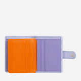 #colore_Provence lilac, Provence lilac, Provence lilac, Сирень, Provence lilac, Provence lilac, Provence lilac, Provence lilac